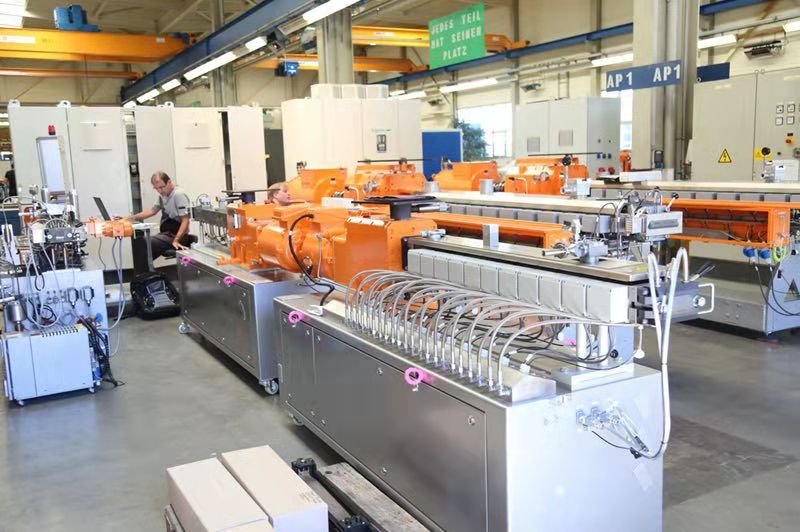 1576228855219124.jpg 1576228855219124.jpg