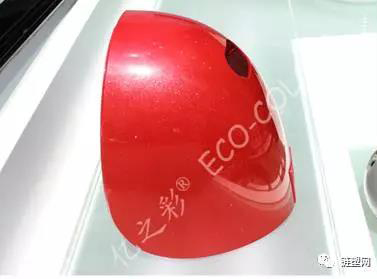 朗亿科技专访│刷脸时代 颜值余额不足？请给外表充值(图5)