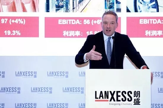 640 (10)_爱奇艺.jpg