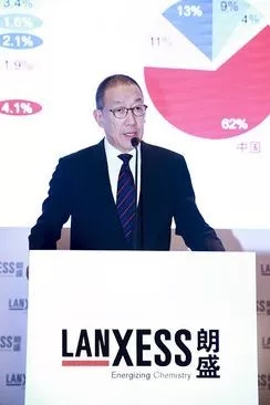 640 (11)_爱奇艺.jpg