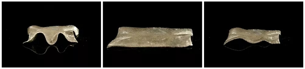 1576139205213705.jpg 640 (4)_爱奇艺.jpg